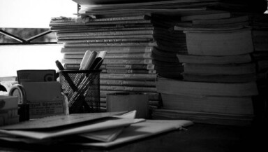 Strengthening Internal Relationships between SEO and Other Corporate Departments