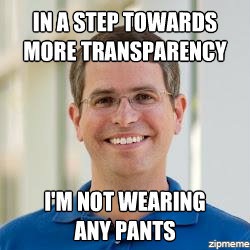 matt-cutts-transparency-meme