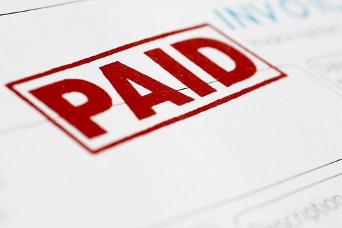 Case Update: Oracle & Google Must Disclose Paid Relationships with Journalists