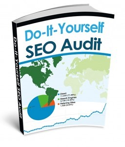 Audit-Ebook