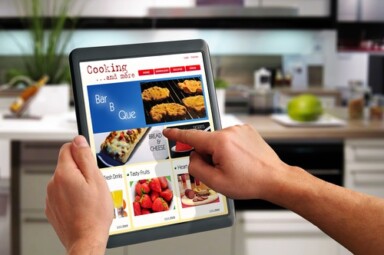 Strengthening Internal Relationships between SEO and Other Corporate Departments