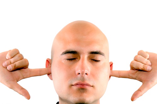Things People Shouldn’t Say About Your SEO