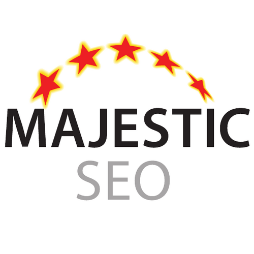 Majestic SEO Fresh Index Updated Hourly