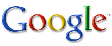 Apple and Google and Windows, Oh My!