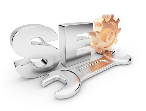 Blekko Releases New Premium SEO Tools