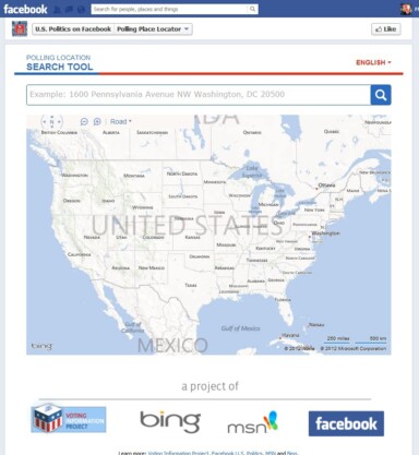 #Amazon Offers Social Friendly “Pages” for Brands