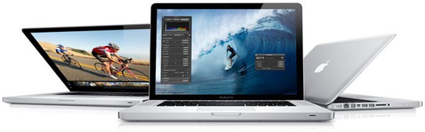 MacBook Pro i7 MacBook Pro i7