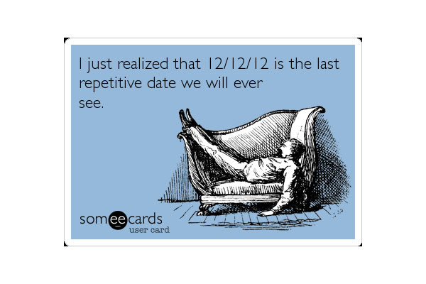 121212-date 121212-date