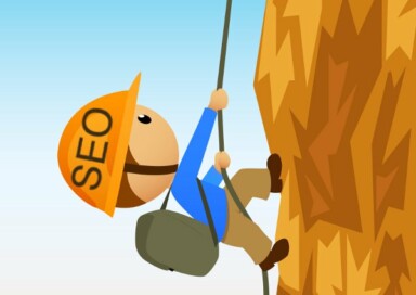 3 Times That Link Isn’t Worth It