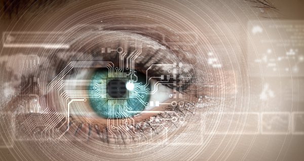 Information overload Information overload and data pollution may doom us