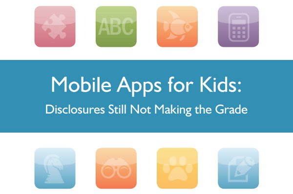 FTC - Disclosures Still Not Making the Grade FTC - Disclosures Still Not Making the Grade