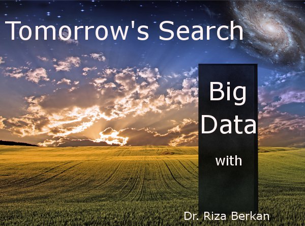 Big Data: A Blessing and A Curse