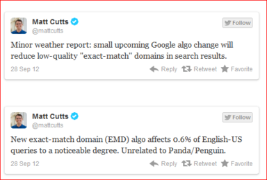 7 eCommerce SEO Tips for 2013
