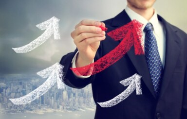 7 eCommerce SEO Tips for 2013