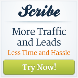 How to Perform Expert Content Research Using The Ahrefs Content Explorer