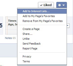 #Amazon Offers Social Friendly “Pages” for Brands