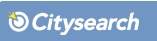 CitySquares : Local Search on the Neighborhood Level