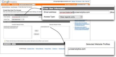 How to Track YouTube Videos