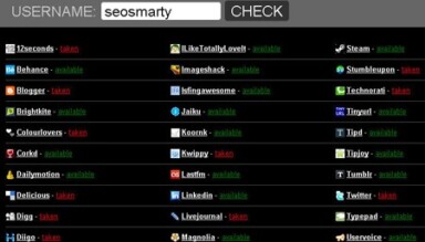 How to Track YouTube Videos