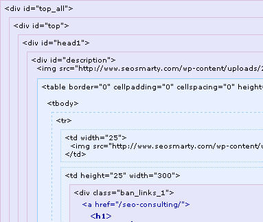 Everything You Should Know About Dmoz