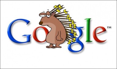 Top 10 April Fools Day Jokes for 2013