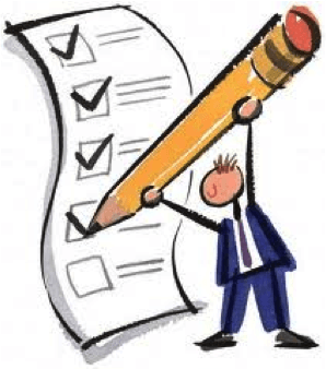 7 Ways to Attract A-List Guest Authors to Your Site
