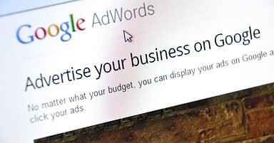 What Are Keywords & How They Work in PPC