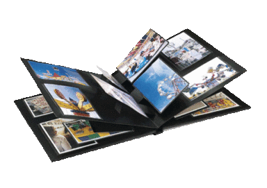 Facebook Introduces Larger Images For Link Share Posts