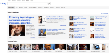 Facebook Introduces Larger Images For Link Share Posts