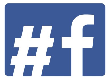 Facebook Introduces Larger Images For Link Share Posts