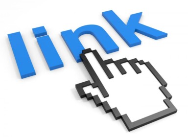 Facebook Introduces Larger Images For Link Share Posts