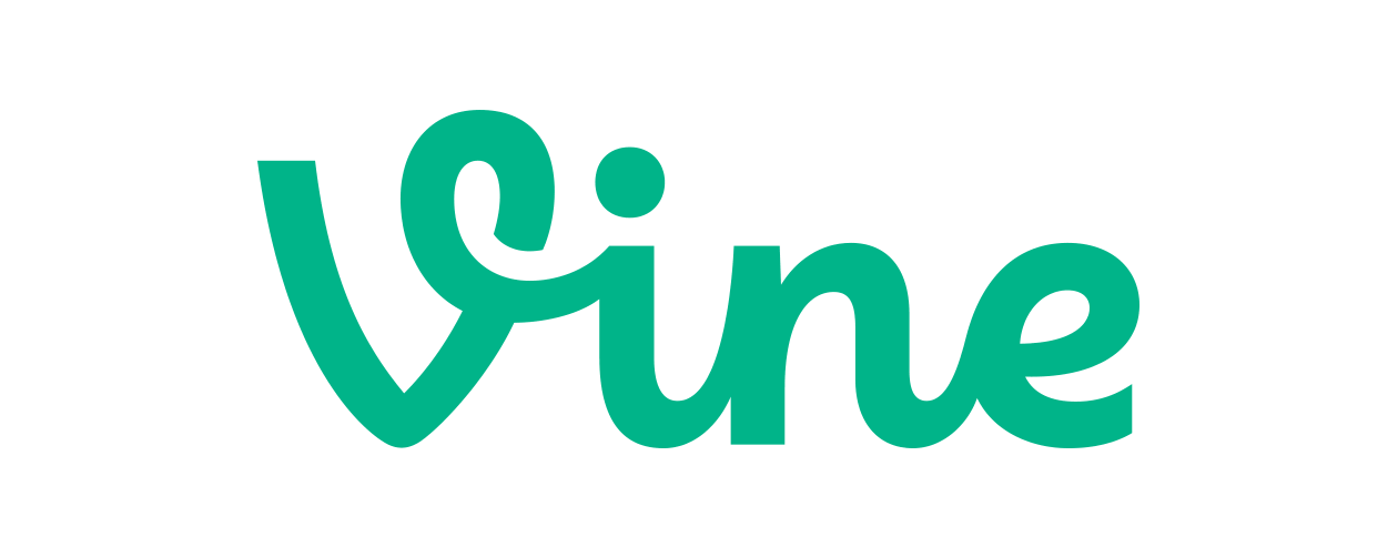 Vine Highlights Popular Videos With New Loop Counts