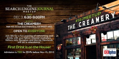 An Open Letter From The CEO Of Search Engine Journal