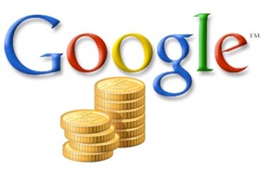 Google Is Testing Embedded Images In Search Results Snippets