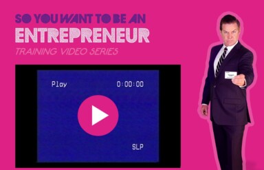 How Majestic’s New Tool Can Help You Find Influencers: An Interview With Dixon Jones