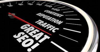 The More the Pages, the Better the Ranking? Don’t Think So, and Here’s Why