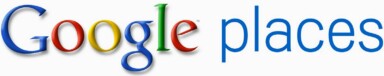 Google Is Testing Embedded Images In Search Results Snippets