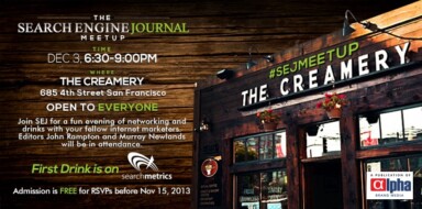 An Open Letter From The CEO Of Search Engine Journal