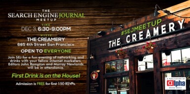 An Open Letter From The CEO Of Search Engine Journal