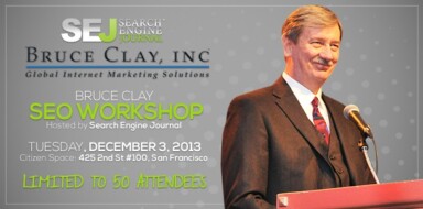 An Open Letter From The CEO Of Search Engine Journal