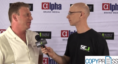How Majestic’s New Tool Can Help You Find Influencers: An Interview With Dixon Jones