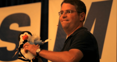 Google Is Testing Embedded Images In Search Results Snippets