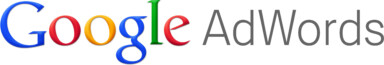 Google Is Testing Embedded Images In Search Results Snippets