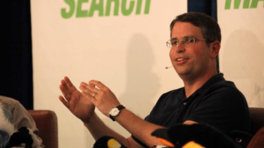 Google Is Testing Embedded Images In Search Results Snippets