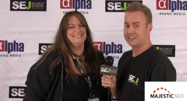 Where Most People Go Wrong In Closing Big Business Deals: Interview With Randall Turner