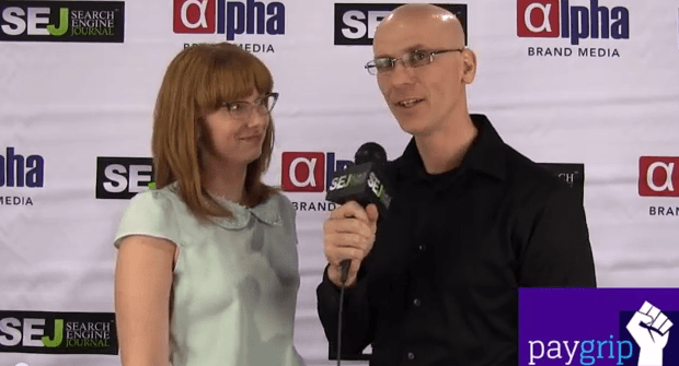 Engagement Is Killing Your Social Media Strategy: Interview With Annalise Kaylor