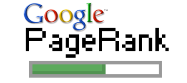Google Is Testing Embedded Images In Search Results Snippets