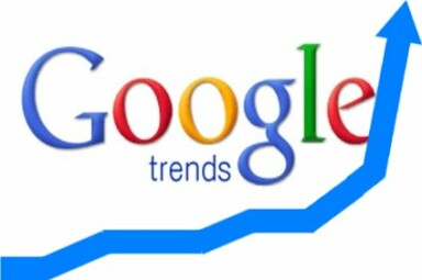Google Is Testing Embedded Images In Search Results Snippets