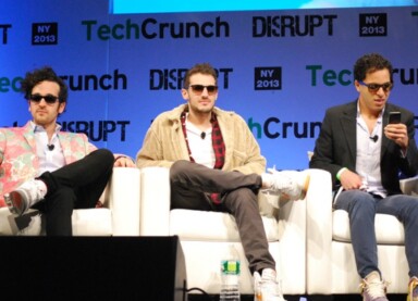 Mobile Marketing Taking Over: 65% of Marketing Emails Opened on Mobile Devices in the US