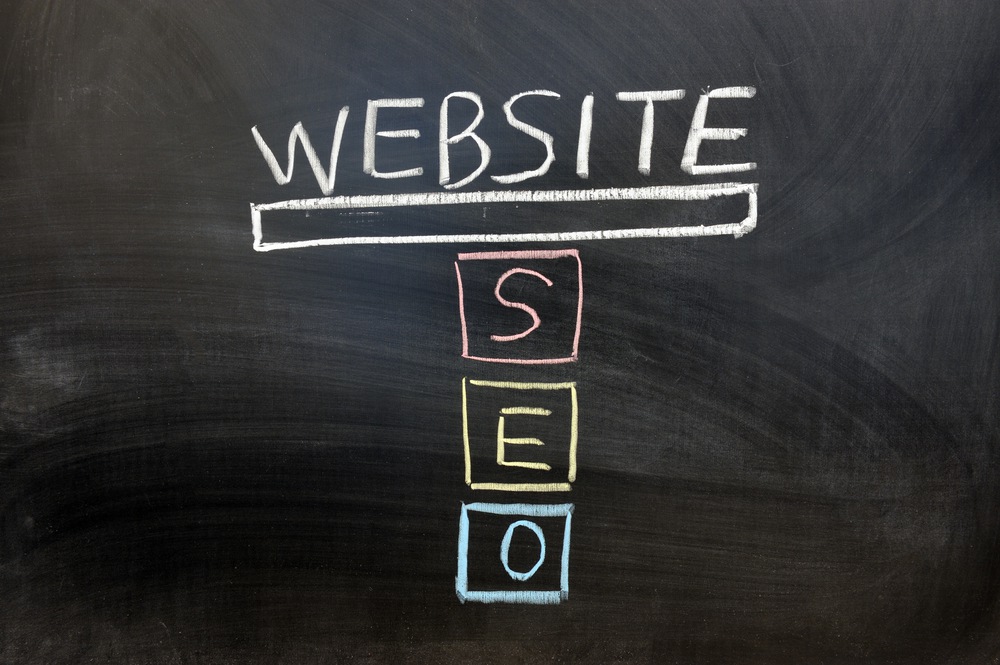 Search & Social Must Reads for Every Internet Marketer